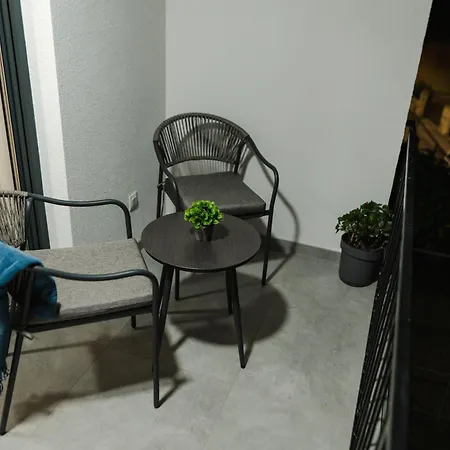 Atelier 51 - Free Parking *