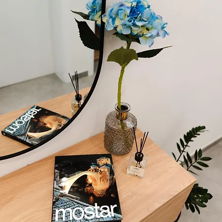 Atelier 51 - Free Parking *